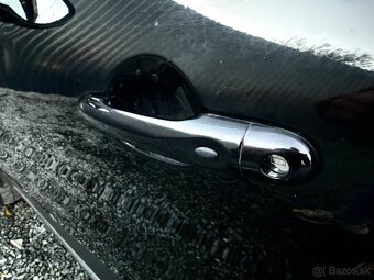 Renault Caprur 1.5 diesel 2014 tazne - 9