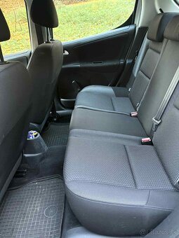 Predám Peugeot 207 - 9