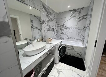 2 izbovy byt na PRENÁJOM - 9