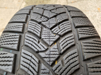 5x112 r17 et40 disky kolesa audi Q5 mercedes glc 235 65 17 - 9