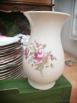 sada nových tanierov THUN Natalie - 9