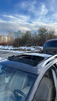 Volkswagen Passat B7 2.0Tdi DSG - 9