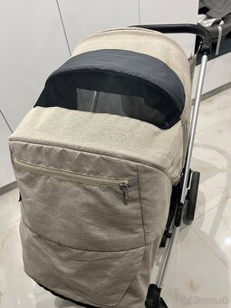 Esprio Bueno 3 kombinácia - 9