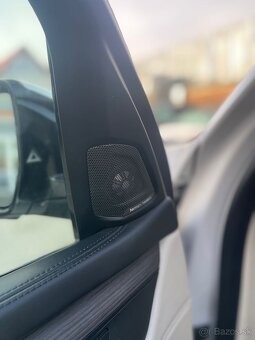 BMW X5 30d 190kW - 9