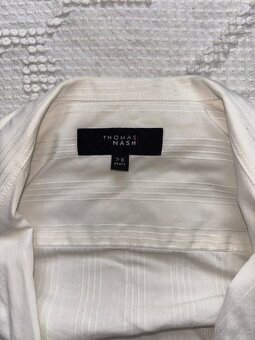 Detský oblek s bonusom - 9