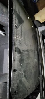 Golf 4 , 3 oct.1. Nahradne diely - 9