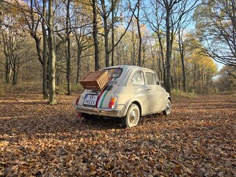 Fiat 500 - 9