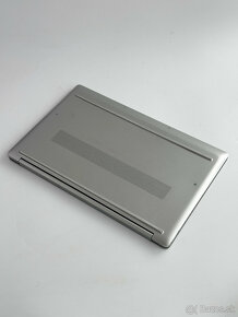Notebook HP 17-cp0052nc 17,3" - 9