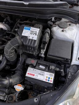 KIA Ceed 1.6 - 9