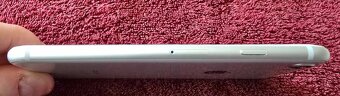 Iphone 8 64GB White - 9