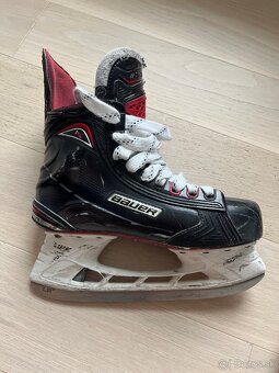 Hokejove korcule Bauer Vapor 1x - 9