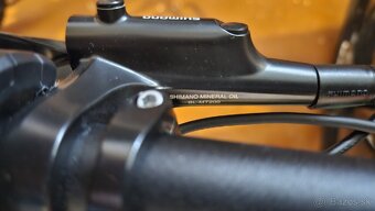 CTM AREON Expert 2023 L - 9