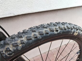 CTM Rambler L/29" - 9