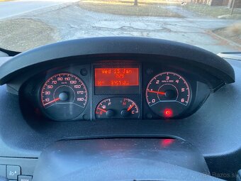 Citroen Jumper 2.0 BlueHdi 120kw 2018 L3H2 - 9