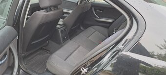 Bmw e90 - 9