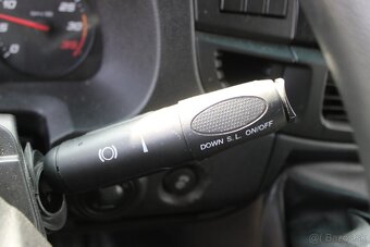 Iveco EUROCARGO 75E210, EURO 6, PNEU 80% - 9