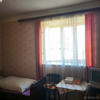 Na predaj sedliacky Rd Kuraľany Okres Levice - 9