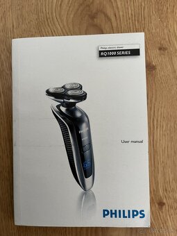 Philips Arcitec - 9