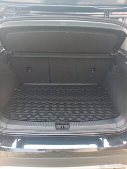 VW T Cross - 9
