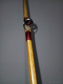 Udica - 9