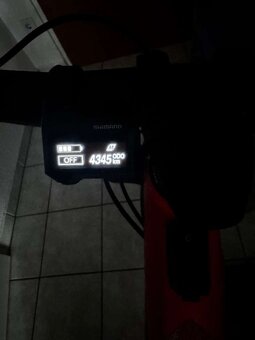 CANYON SPECTRAL ON(2020) “L” - 9