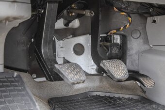 Mercedes-Benz Sprinter 316 CDI R3L super VS - 9