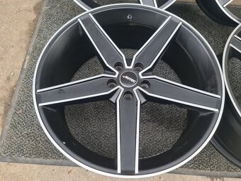 5X108 R20 ALUTEC-GERMANY - 9