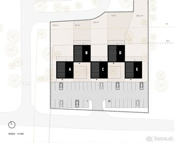 NEPLAŤTE NÁJOM ZA PRIESTORY-ZÍSKAJTE VLASTNÚ FIREMNÚ BUDOVU - 9