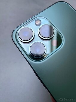 Apple iPhone 13 Pro 128gb - 9