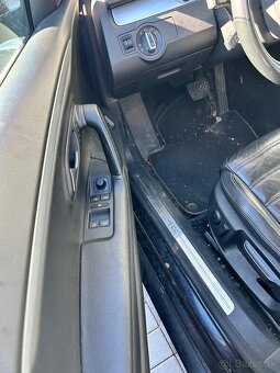 VOLKSWAGEN PASSAT CC 2.0 TDI.DSG - 9