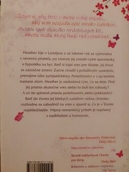 Knihy-joga, tanec, sústredenie a iné - 9