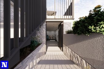 RD - projekt - holodom - smart technologie na predaj - 9