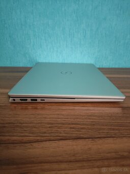 Inspiron 14 – R5 5625U / 16GB / 512GB - 9