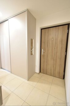 Pezinok: na predaj byt v centre mesta - 9