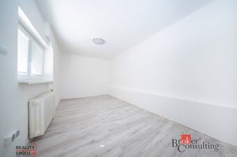 Na predaj rodinný dom - 9