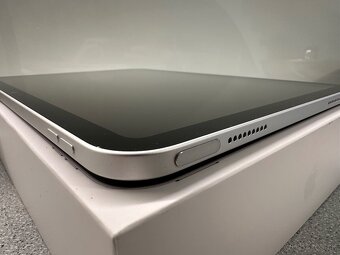 Apple iPad 10. generácie 64 GB Wi-Fi – ako nový - 9