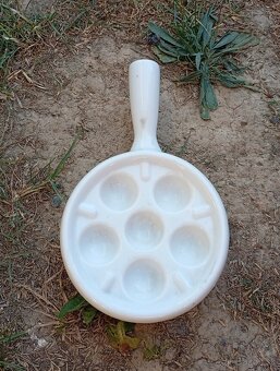 Porcelán Made In Czechoslovakia 100 kusov - 9