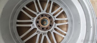 5x108 R18 - 9