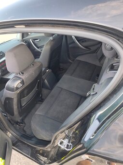 Predám BMW E87 - 9