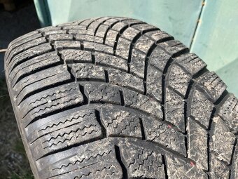 225/50 R17 zimne - 9