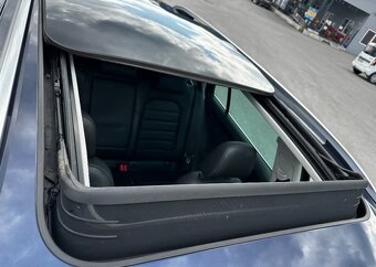 Volkswagen Golf 7 s motorom 2.0 TDi 110kw - 9