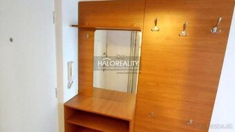 HALO reality - Predaj, jednoizbový byt Zvolen, Lipovec - 9