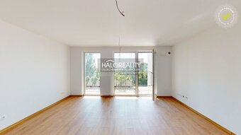 HALO reality - Predaj, jednoizbový byt Bratislava Rača, Vrbe - 9