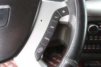 MAN TGX 24.440, EURO 5EEV, 6X2, VZDUCHOVÉ PÉROVÁNÍ - 9