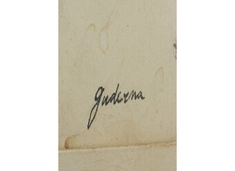 Umelecká zbierka obrazov Guderna Ladislav - 9