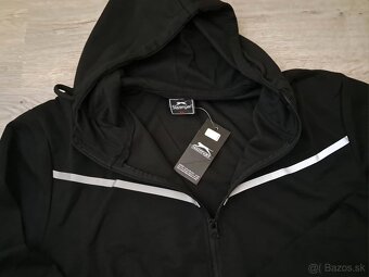 Pánska športová súprava velkost XXL - 9