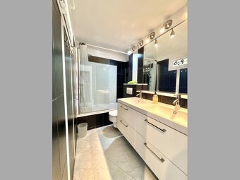 Stylový apartmán s výhledem na oceán v jedné z nejžádanějšíc - 9