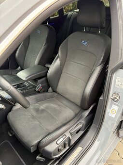 Volkswagen Arteon R - 9