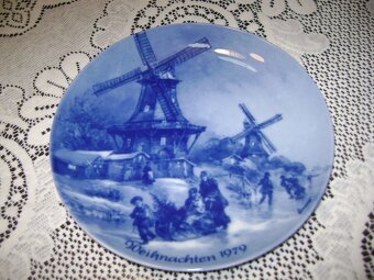 Vianocne taniere - 9