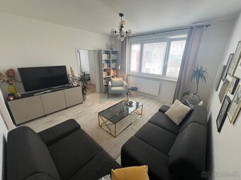 Prenájom_3 izbový byt - 9